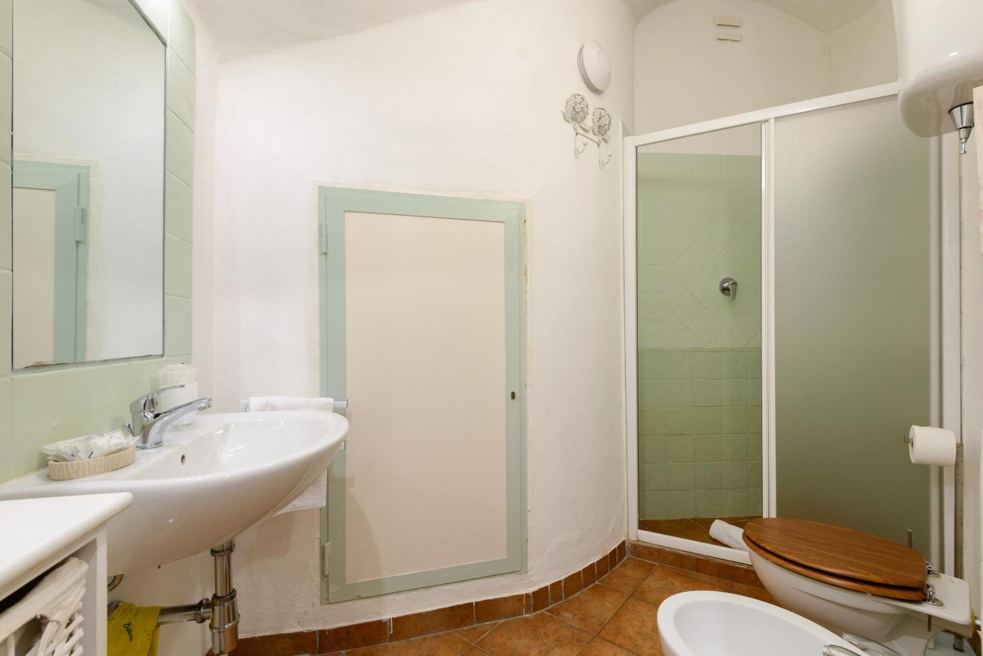 Casa Vezzosa Apartamento Siena Exterior foto
